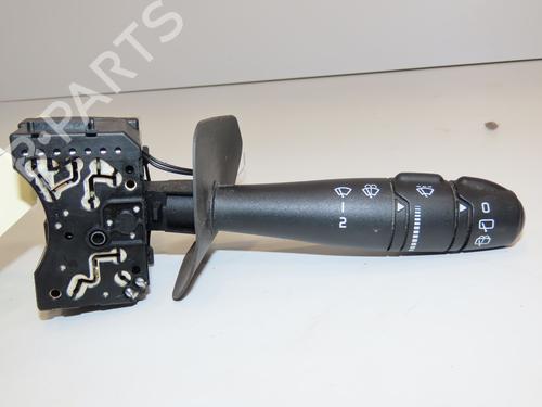 Steering column stalk RENAULT ESPACE III (JE0_) 2.0 (JE0A) | BP28830417I23 