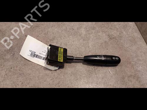 Used Steering column stalk Steering column stalk CHEVROLET AVEO / KALOS Hatchback (T200) 1.4 (83 hp) 9615113 9615113