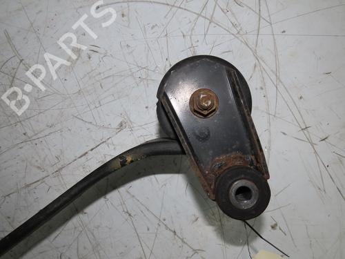 Other MERCEDES-BENZ SPRINTER 4-t Van (B907, B910) 414 CDI RWD (907.643, 907.645, 907.647) | BP28801614O1 - Image 2