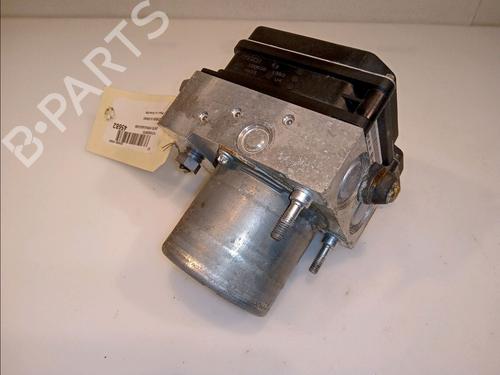 ABS pump CITROËN C4 Grand Picasso I (UA_) 1.6 HDi | BP23173653M43 