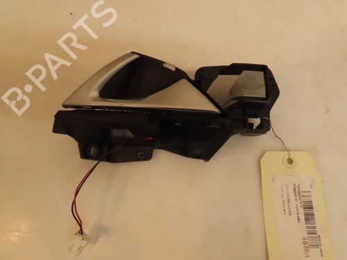 rear-right-interior-door-handle-citroen-ds5-20-hdi-200-hybrid4-all-wheel-drive-96732135vv-2011-2012-2013-2014-2015-2016-16707483 main image