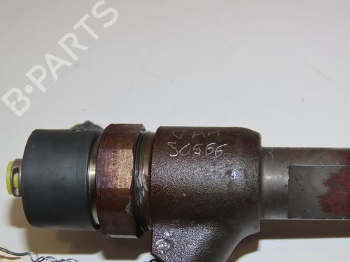 Injector OPEL TIGRA TwinTop (X04) 1.3 CDTI (R97) | BP23144887M100 