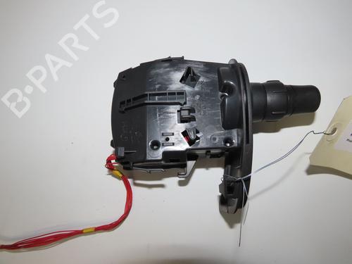 Steering column stalk RENAULT CLIO III (BR0/1, CR0/1) 1.5 dCi (BR17, CR17) | BP31274360I23
