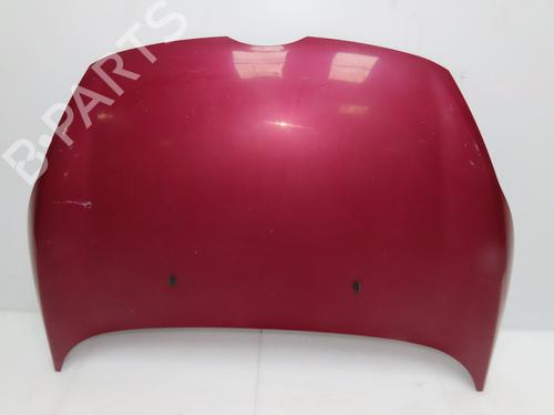 Used Hood Hood 38548118 38548118