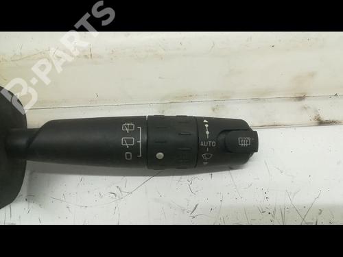 Steering column stalk CITROËN XSARA (N1) 1.9 TD | BP9596418I23 
