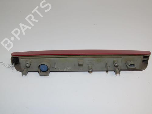 Third brake light RENAULT MEGANE III Coupe (DZ0/1_) 1.5 dCi (DZ0B) | BP30502429L11