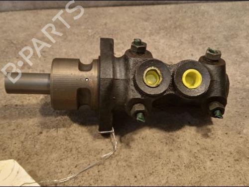 Used Brake master cylinder Brake master cylinder 9618030 9618030