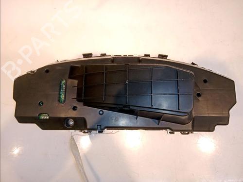 Used Instrument cluster TOYOTA YARIS (_P9_) 1.0 VVT-i (KSP90_, KSP90R) (69 hp) 12262486