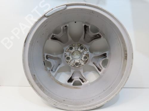 Fælk FORD KUGA I 2.0 TDCi | BP36426968C45 - Image 2