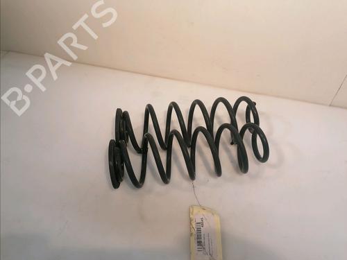 Used Shock absorber spring VW GOLF VI (5K1) 2.0 TDI (140 hp) 15671970