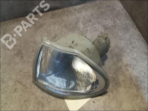Used Left front indicator Left front indicator OPEL ASTRA F Hatchback (T92) 1.7 D (F08, M08, F68, M68) (60 hp) 9611458 9611458