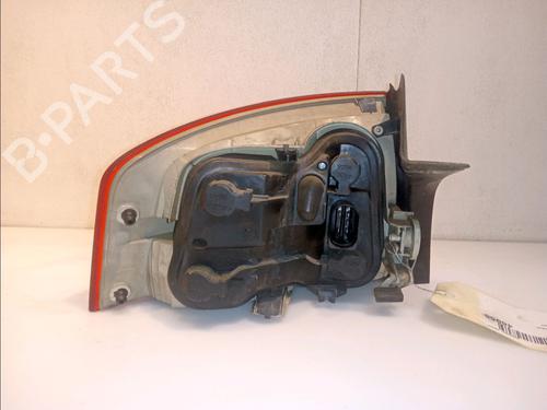Right taillight AUDI A4 B7 (8EC) 1.9 TDI | BP14952129C35 