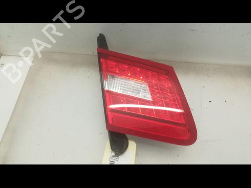 Used Left tailgate light Left tailgate light MERCEDES-BENZ E-CLASS Coupe (C207) E 350 CDI (207.322) (231 hp) 9598786 9598786