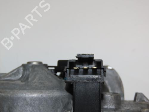 Rear wiper motor OPEL ZAFIRA / ZAFIRA FAMILY B (A05) 1.9 CDTI (M75) | BP30652546M102