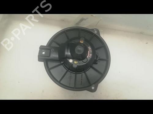 heater-blower-motor-toyota-yaris-_p1_-1999-2000-2001-2002-2003-2004-2005-23172504 main image