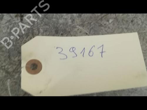 Used Fuel pump ALFA ROMEO SPIDER (939_) 2.2 JTS (939EXB1B, 939EXB11) (185 hp) 23171403