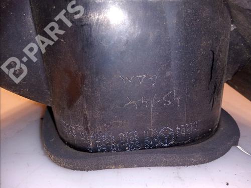 Right taillight MERCEDES-BENZ A-CLASS (W168) A 170 CDI (168.008) | BP11104305C35 