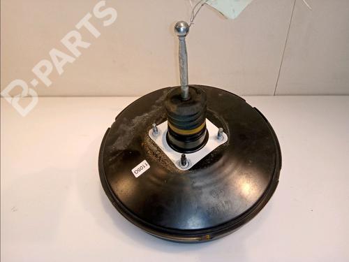 Servo brake VW TOURAN (1T1, 1T2) 1.9 TDI | BP11100559M42 