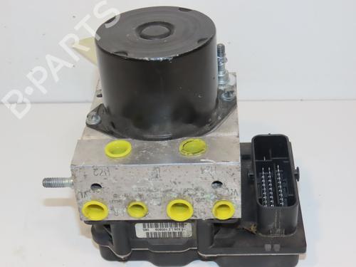 ABS pump VW POLO V (6R1, 6C1) 1.6 TDI | BP9602246M43 