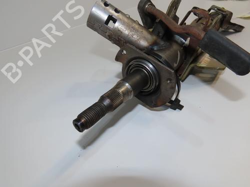 Used Steering column PEUGEOT EXPERT Van (222) 2.0 HDI (94 hp) 30447509