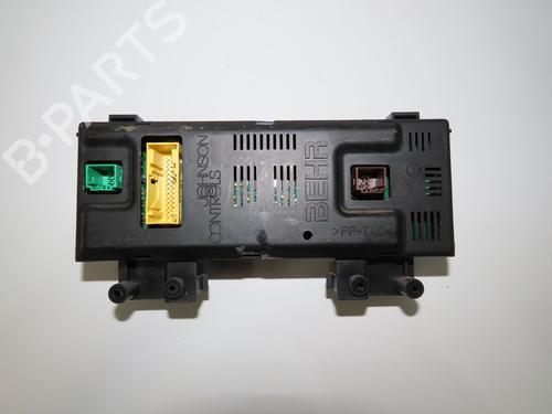 Climate control CITROËN C4 I (LC_) 1.6 HDi | BP32432943I5 