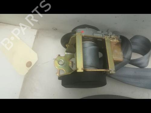 front-right-belt-tensioner-citroen-c5-i-dc_-2001-2002-2003-2004-2005-23175055 main image