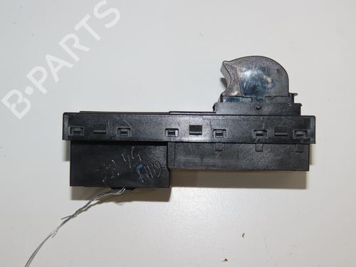 Left rear window switch FIAT TIPO Hatchback (356_, 357_) 1.6 D (356HXG1B, 356HXG11) | BP30522353I29 - Image 4