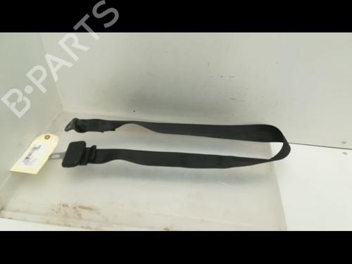 Used Other CITROËN SAXO (S0, S1) 1.1 X, SX (60 hp) 14878729