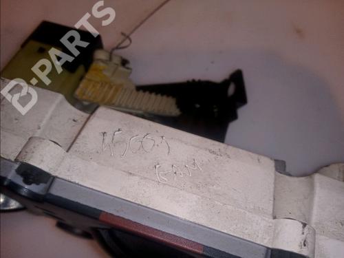 Climate control FORD FIESTA V (JH_, JD_) 1.4 16V | BP11101092I5 