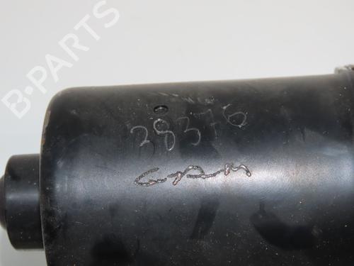 Front wiper motor BMW 3 (E90) 318 i | BP33711772M29 - Image 4