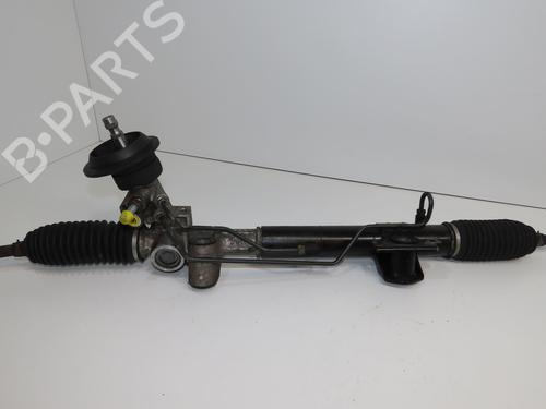 Used Steering rack Steering rack CITROËN C-CROSSER (VU_, VV_) 2.2 HDi (156 hp) 30404016 30404016