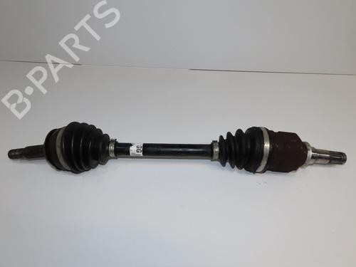 left-front-driveshaft-toyota-yaris-_p9_-2005-2006-2007-2008-2009-2010-2011-2012-2013-2014-37499462 main image