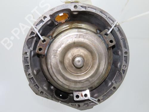 Gearbox MERCEDES-BENZ E-CLASS T-Model (S212) E 350 CDI (212.225) | BP36493732M3 - Image 7