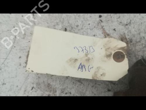 Used Left rear brake caliper Left rear brake caliper 14877831 14877831
