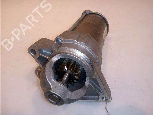 Starter PEUGEOT 2008 I (CU_) 1.2 THP 110 / PureTech 110 | BP12954275M8 