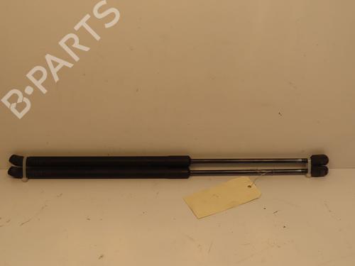 Used Tailgate lift support AUDI A3 Sportback (8PA) 2.0 TDI (140 hp) 16740922
