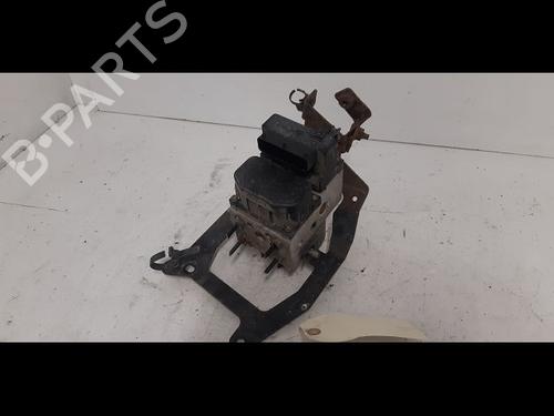 Used ABS pump PEUGEOT 605 (6B) 2.1 TD 12V (109 hp) 23173612