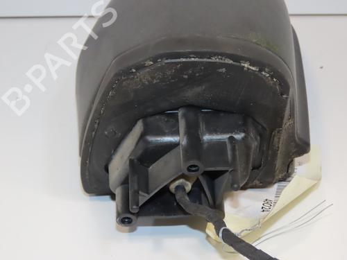 Left mirror MERCEDES-BENZ A-CLASS (W169) A 160 CDI (169.006, 169.306) | BP29415165C26 