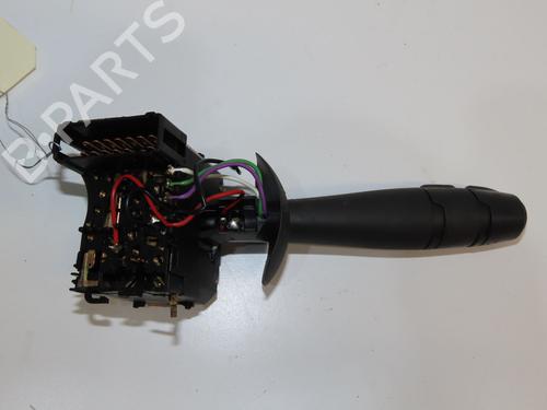 Steering column stalk RENAULT TWINGO II (CN0_) 1.2 16V (CN04, CN0B) | BP33711642I23 - Image 3