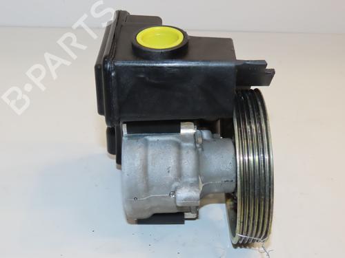 Steering pump PEUGEOT 206 SW (2E/K) 2.0 HDi | BP24361036M99 - Image 3