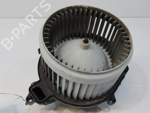 ventola-abitacolo-citroen-berlingo-multispace-b9-2008-33770356 main image