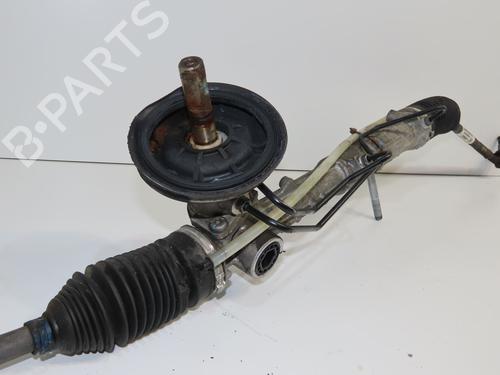Steering rack PEUGEOT 206+ (2L_, 2M_) 1.1 | BP29601097M22 - Image 3