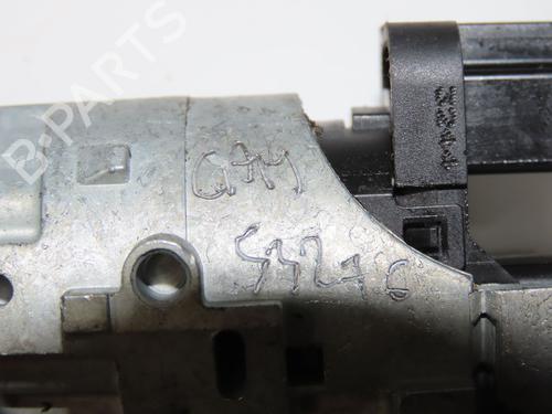 Electronic module CITROËN C3 II (SC_) 1.2 VTi 82 | BP31302714M83  - Image 6