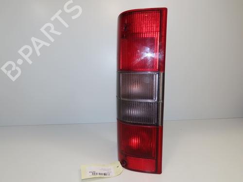 left-taillight-peugeot-boxer-bus-230p-1994-1995-1996-1997-1998-1999-2000-2001-2002-2003-2004-2005-2006-2007-2008-2009-28832794 main image