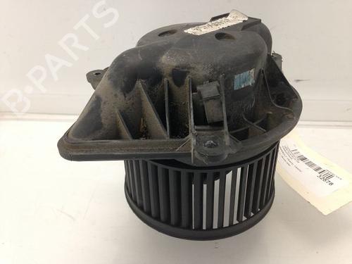 Heater blower motor RENAULT TRAFIC II Van (FL)  | BP23172491M62 