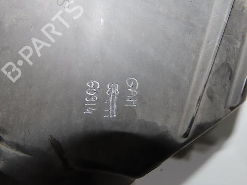 Used Left headlight Left headlight 37529819 37529819