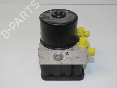 ABS pump CHEVROLET ORLANDO (J309) 2.0 D | BP31912121M43 - Image 5