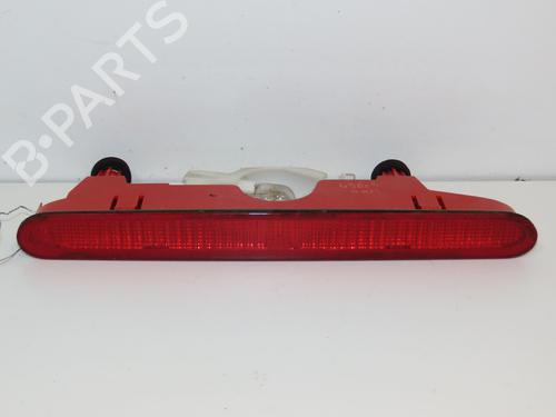 Used Third brake light Third brake light CITROËN BERLINGO (ER_, EC_) 1.5 BlueHDi 100 (102 hp) 22692736 22692736
