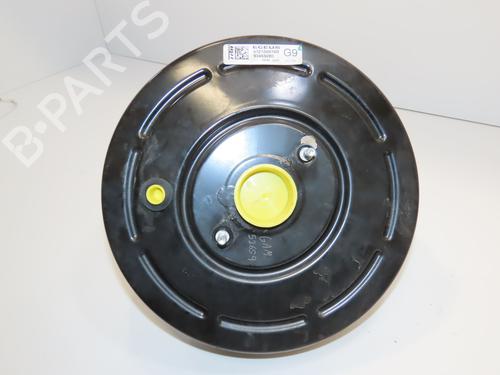 Used Servo brake Servo brake RENAULT TRAFIC III Van (FG_) 1.6 dCi 140 (FGMA, FGMC) (140 hp) 28967669 28967669