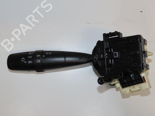 Used Steering column stalk Steering column stalk SUZUKI SWIFT IV (FZ, NZ) 1.2 (AZH412, ZC72S) (94 hp) 36395864 36395864
